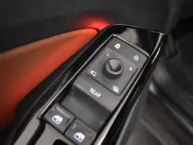 Volkswagen ID.4 (2021) thumbnail 26