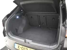 Volkswagen ID.4 (2021) thumbnail 27