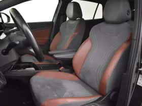 Volkswagen ID.4 (2021) thumbnail 6