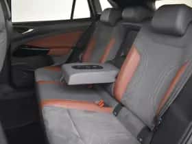 Volkswagen ID.4 (2021) thumbnail 7