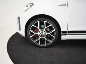 Volkswagen Up! (2018) thumbnail 20