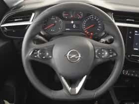 Opel Corsa (2022) thumbnail 11