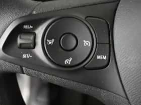 Opel Corsa (2022) thumbnail 12