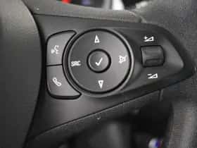 Opel Corsa (2022) thumbnail 13