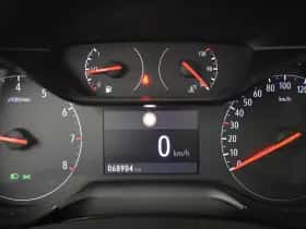 Opel Corsa (2022) thumbnail 14