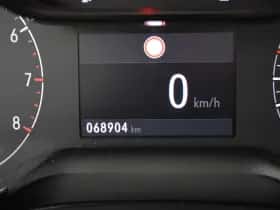 Opel Corsa (2022) thumbnail 15