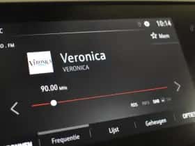 Opel Corsa (2022) thumbnail 16