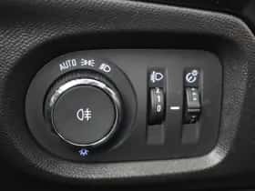 Opel Corsa (2022) thumbnail 19