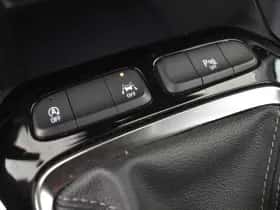 Opel Corsa (2022) thumbnail 20