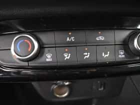 Opel Corsa (2022) thumbnail 21