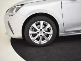 Opel Corsa (2022) thumbnail 23