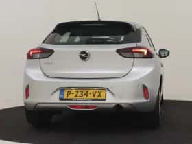 Opel Corsa (2022) thumbnail 26