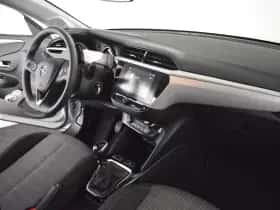 Opel Corsa (2022) thumbnail 6