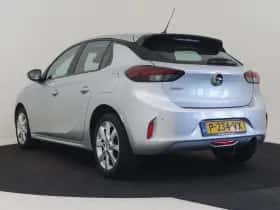Opel Corsa (2022) thumbnail 10