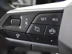 SEAT Tarraco (2022) thumbnail 13