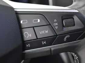 SEAT Tarraco (2022) thumbnail 14