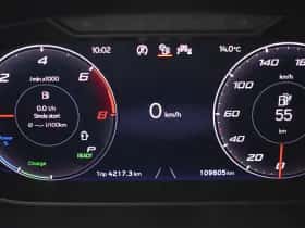 SEAT Tarraco (2022) thumbnail 15