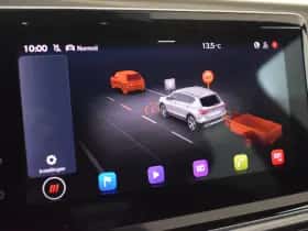 SEAT Tarraco (2022) thumbnail 19