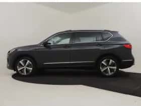 SEAT Tarraco (2022) thumbnail 3