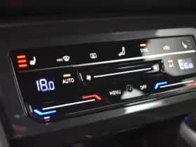 SEAT Tarraco (2022) thumbnail 22