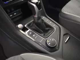 SEAT Tarraco (2022) thumbnail 23