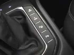 SEAT Tarraco (2022) thumbnail 24