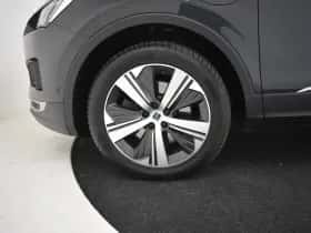 SEAT Tarraco (2022) thumbnail 27