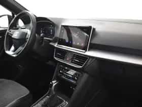SEAT Tarraco (2022) thumbnail 6