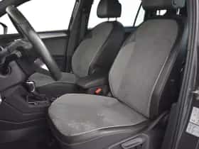 SEAT Tarraco (2022) thumbnail 7