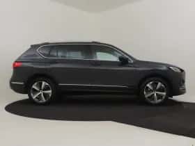SEAT Tarraco (2022) thumbnail 10