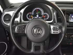 Volkswagen Beetle (2014) thumbnail 12