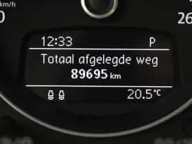 Volkswagen Beetle (2014) thumbnail 15