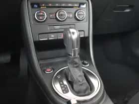 Volkswagen Beetle (2014) thumbnail 16