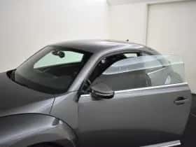 Volkswagen Beetle (2014) thumbnail 20
