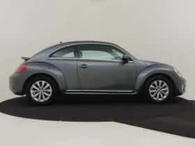 Volkswagen Beetle (2014) thumbnail 10