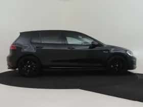 Volkswagen Golf (2019) thumbnail 12