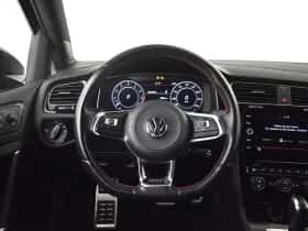 Volkswagen Golf (2019) thumbnail 13