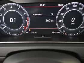Volkswagen Golf (2019) thumbnail 15