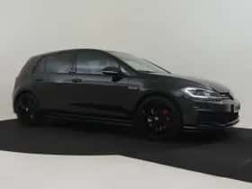 Volkswagen Golf (2019) thumbnail 21
