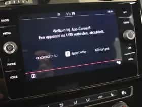 Volkswagen Golf (2019) thumbnail 7