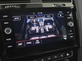 Volkswagen Golf (2019) thumbnail 8