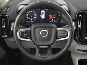 Volvo XC40 (2021) thumbnail 12
