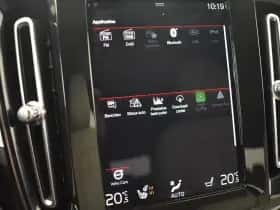 Volvo XC40 (2021) thumbnail 20
