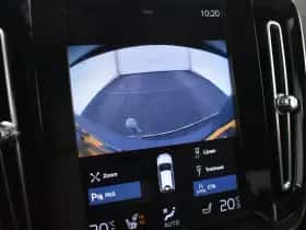 Volvo XC40 (2021) thumbnail 21