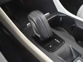 Volvo XC40 (2021) thumbnail 23