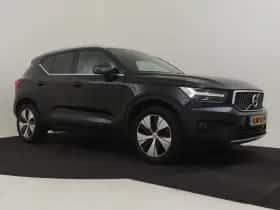 Volvo XC40 (2021) thumbnail 24