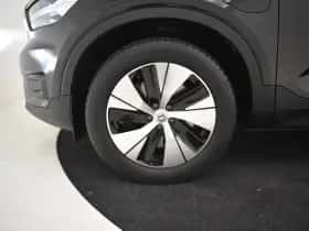 Volvo XC40 (2021) thumbnail 26