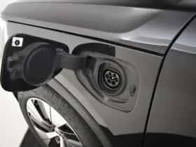 Volvo XC40 (2021) thumbnail 27