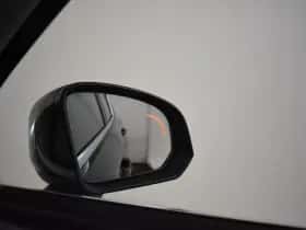 Volvo XC40 (2021) thumbnail 30