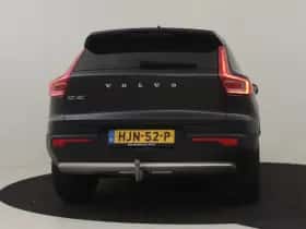 Volvo XC40 (2021) thumbnail 32
